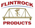 Flint Rock Products