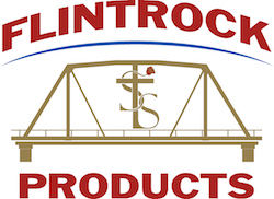 Flint Rock Products
